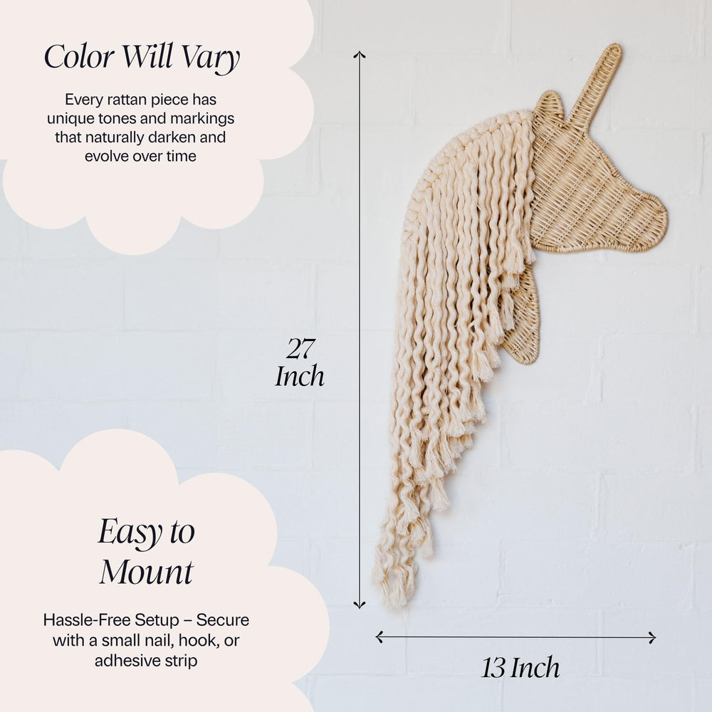 Gift-ready packaging enhances presentation for baby showers or special occasions.