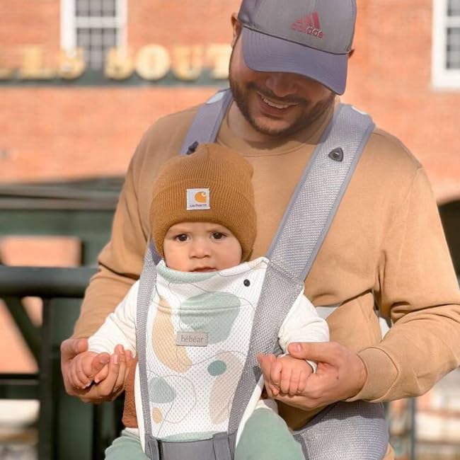 bebamour baby bib set protects clothing and cleans easily