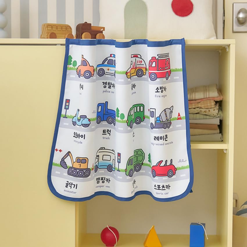 bebedeco steel-window compatible sunshade snaps securely for a quick upgrade