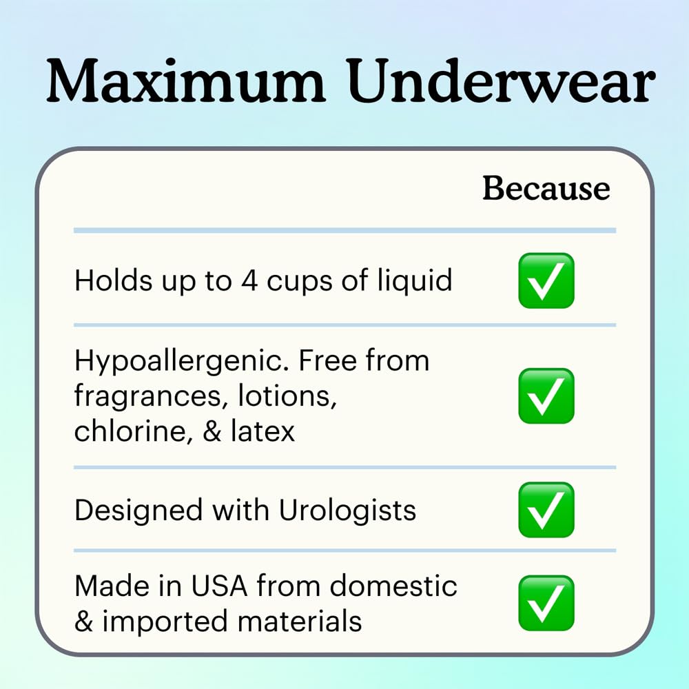 Because Premium Maximum Plus eligible for FSA/HSA savings
