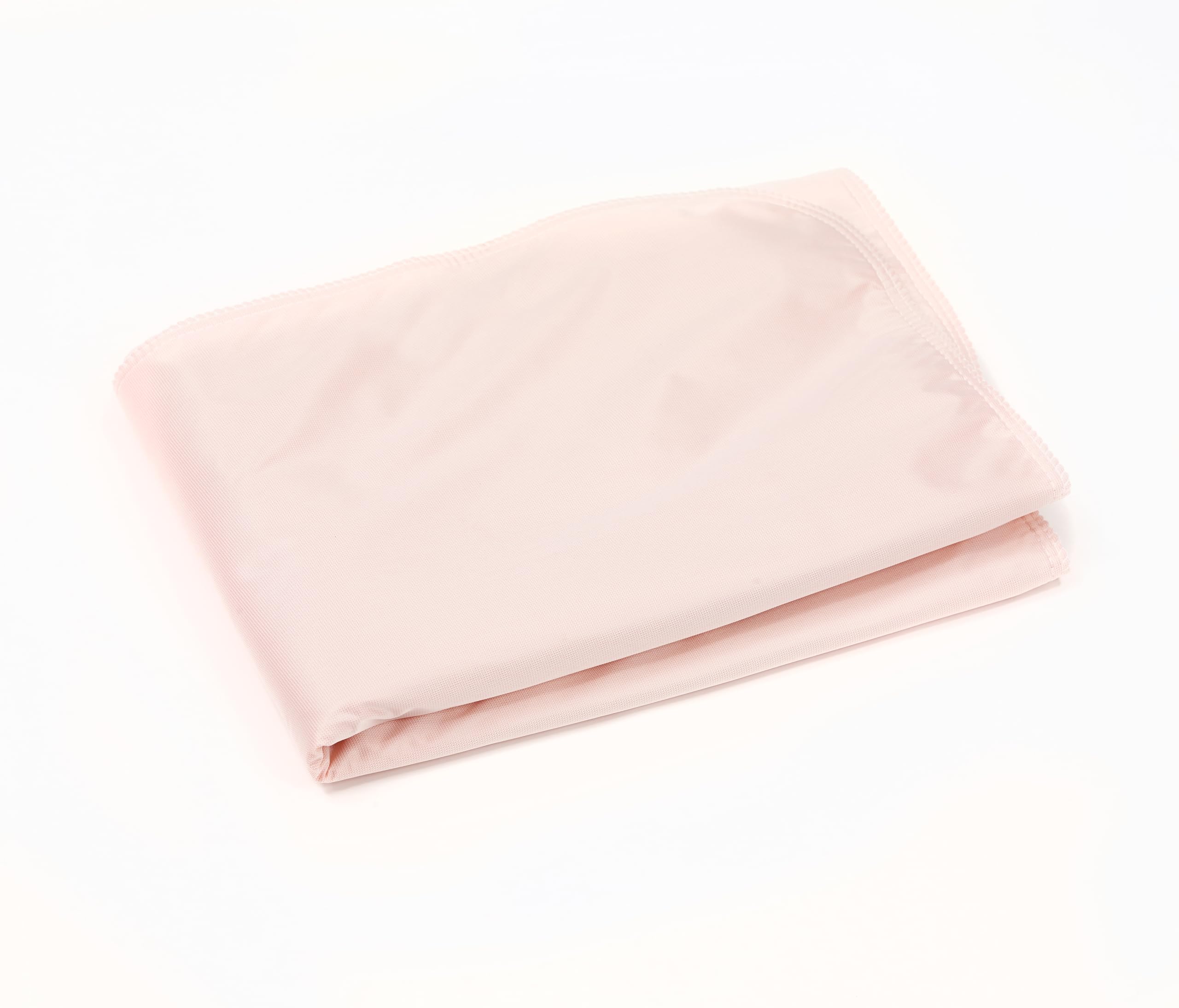 Beck's Classic underpad reflects hospital-grade US-made quality for home use