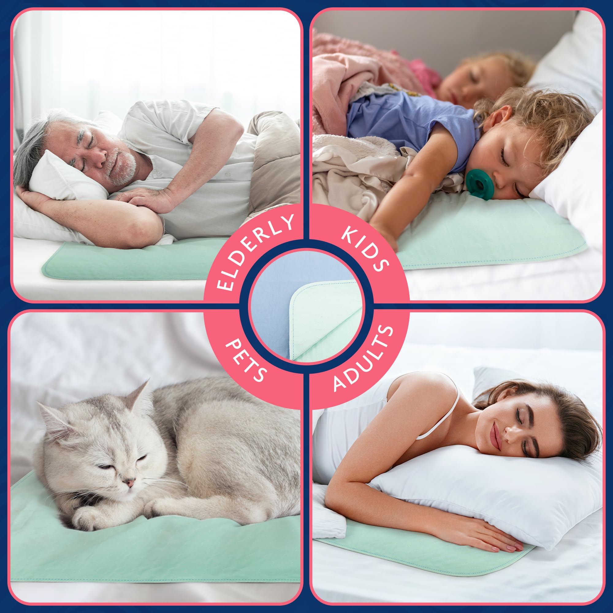 Beck's Classic packaging and product details for eco footprint.