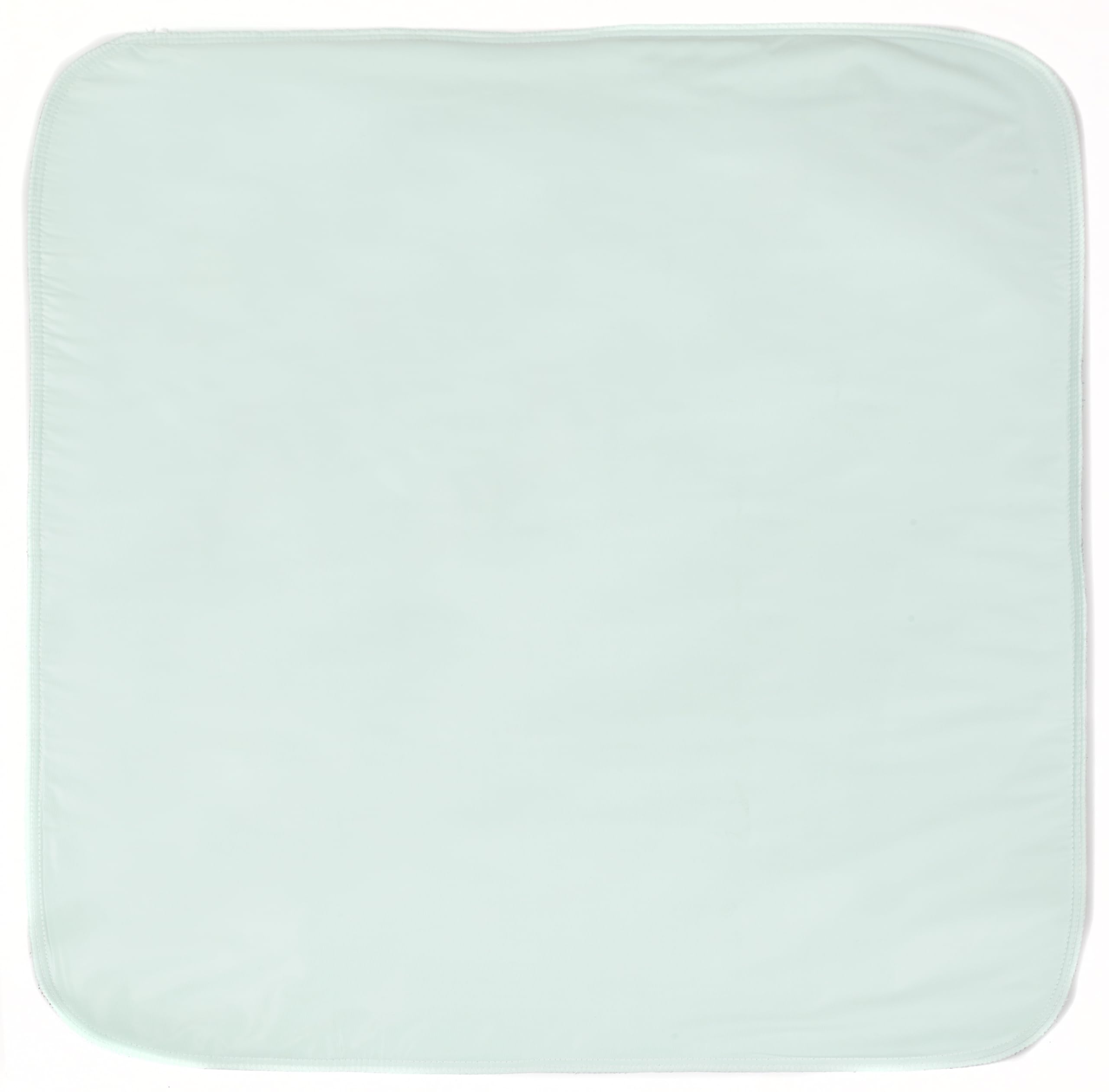 Beck's Classic underpad with pets use: safe, reusable protection