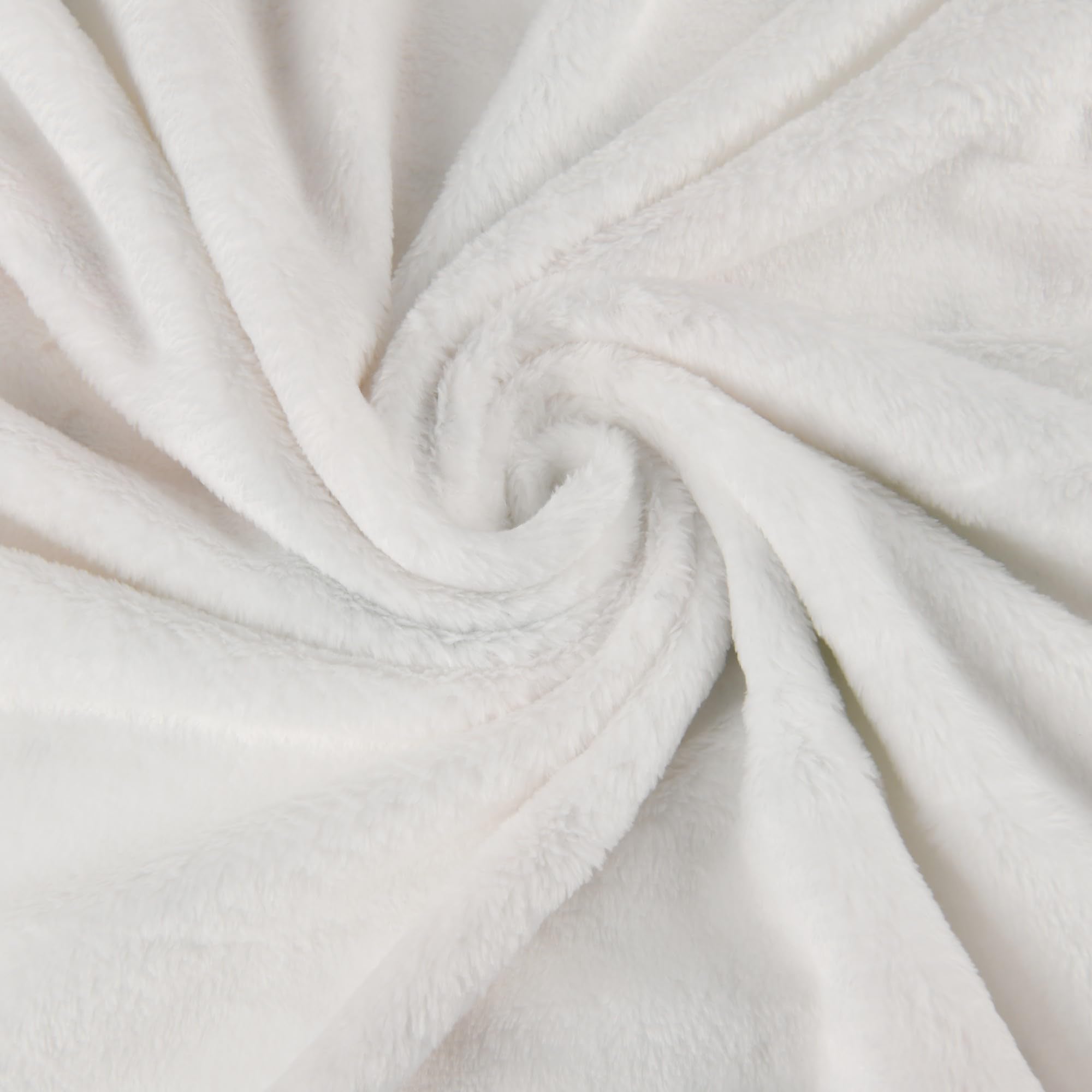 BEDBLK newborn blanket shown in nursery setting for cozy nap times.