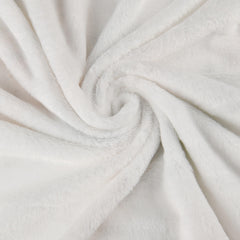BEDBLK newborn blanket shown in nursery setting for cozy nap times.