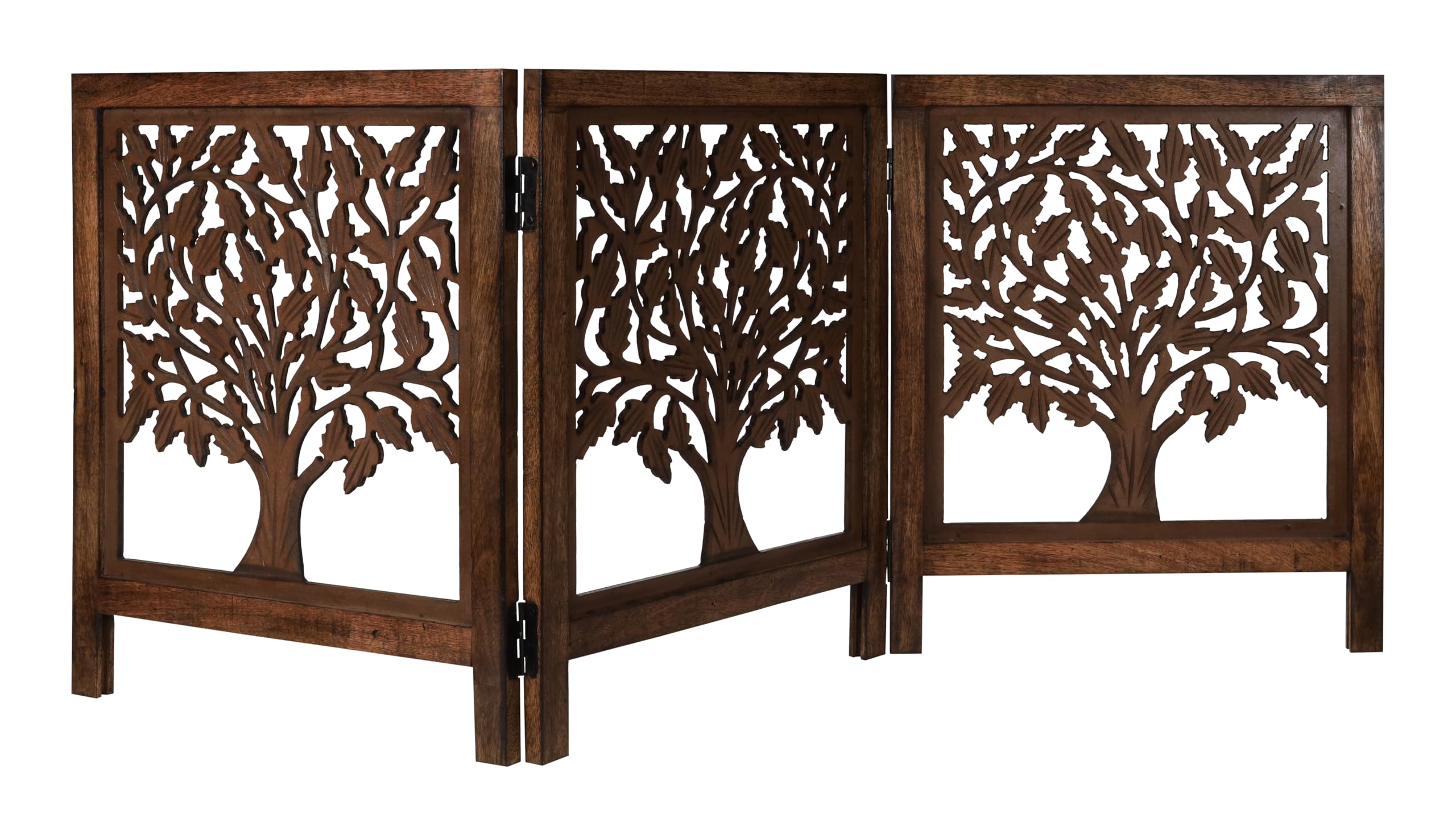 Bedding Craft extra-wide 60-inch gate blocks wide doorway openings