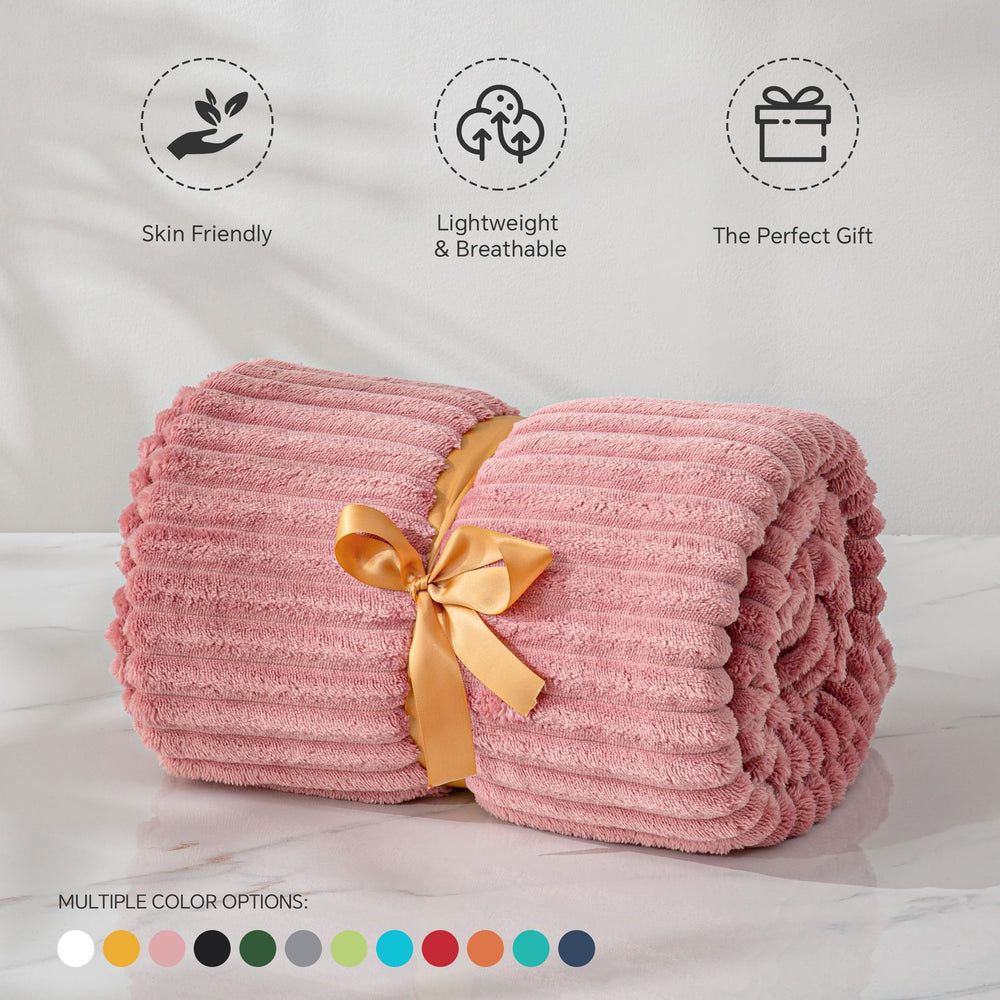 BEDELITE cute gift-ready packaging makes baby showers simple.