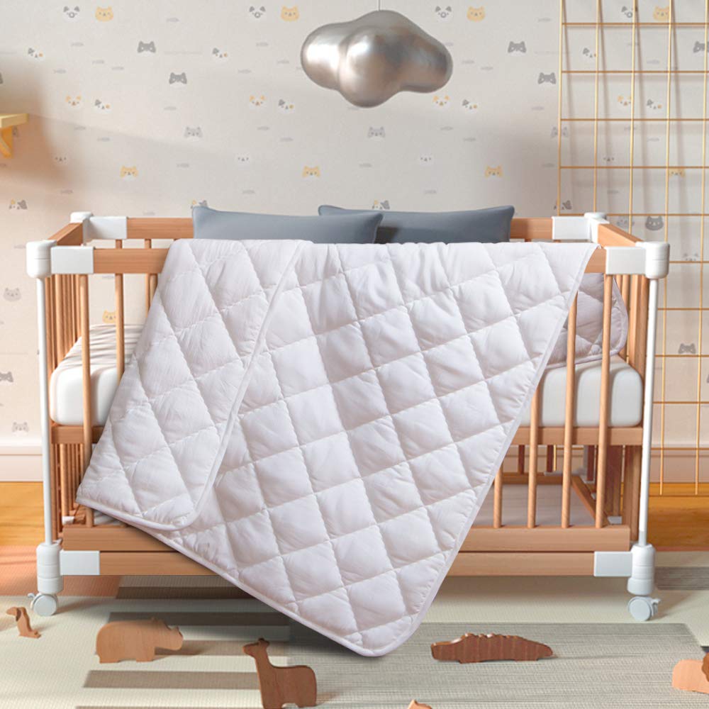 Bedsum easy-care instructions: wash cold, gentle cycle, tumble dry low