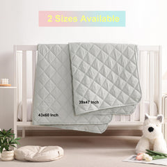BEDSUM lightweight warmth ideal for all seasons and easy portability.
