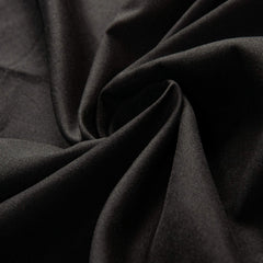 BEDSUM close-up of silky-soft texture for gentle nap times
