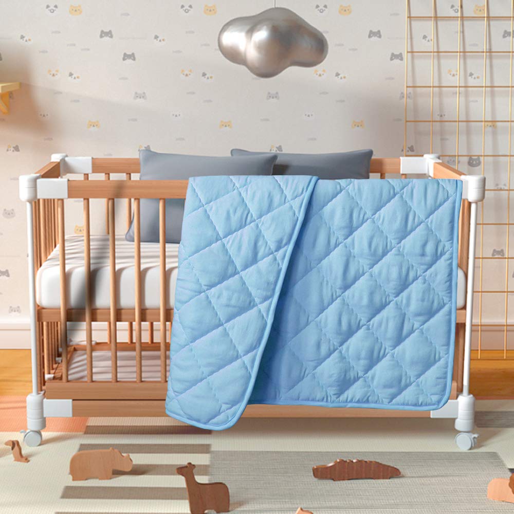 BEDSUM care guide shows machine wash cold and tumble dry