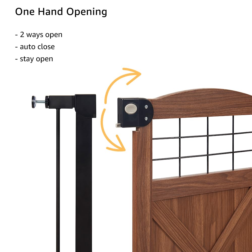 beenbkks adjustable-width highlights flexible 29 to 40 inch openings