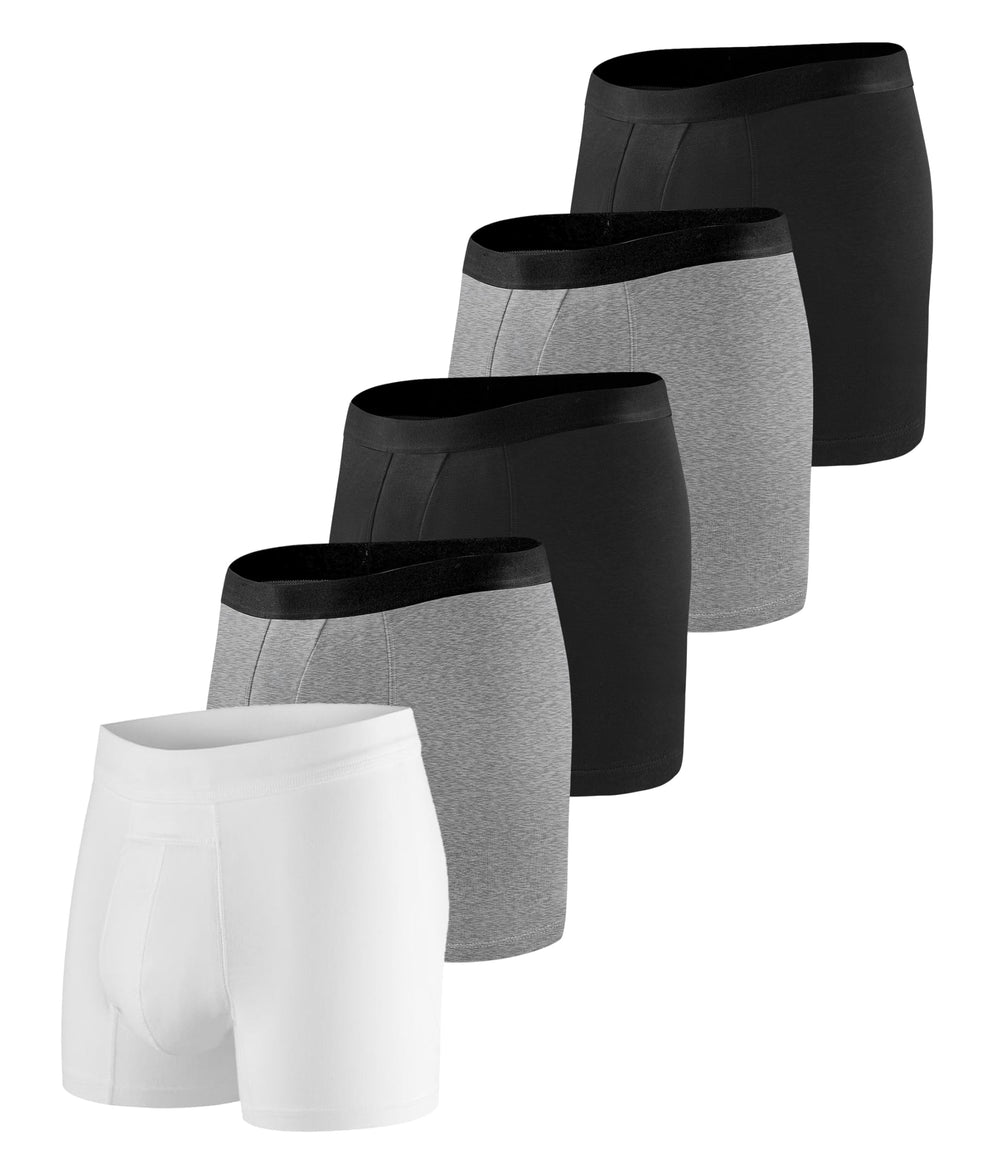 BEENIUBEE absorbent liner provides discreet 150 ml capacity for day or night use.