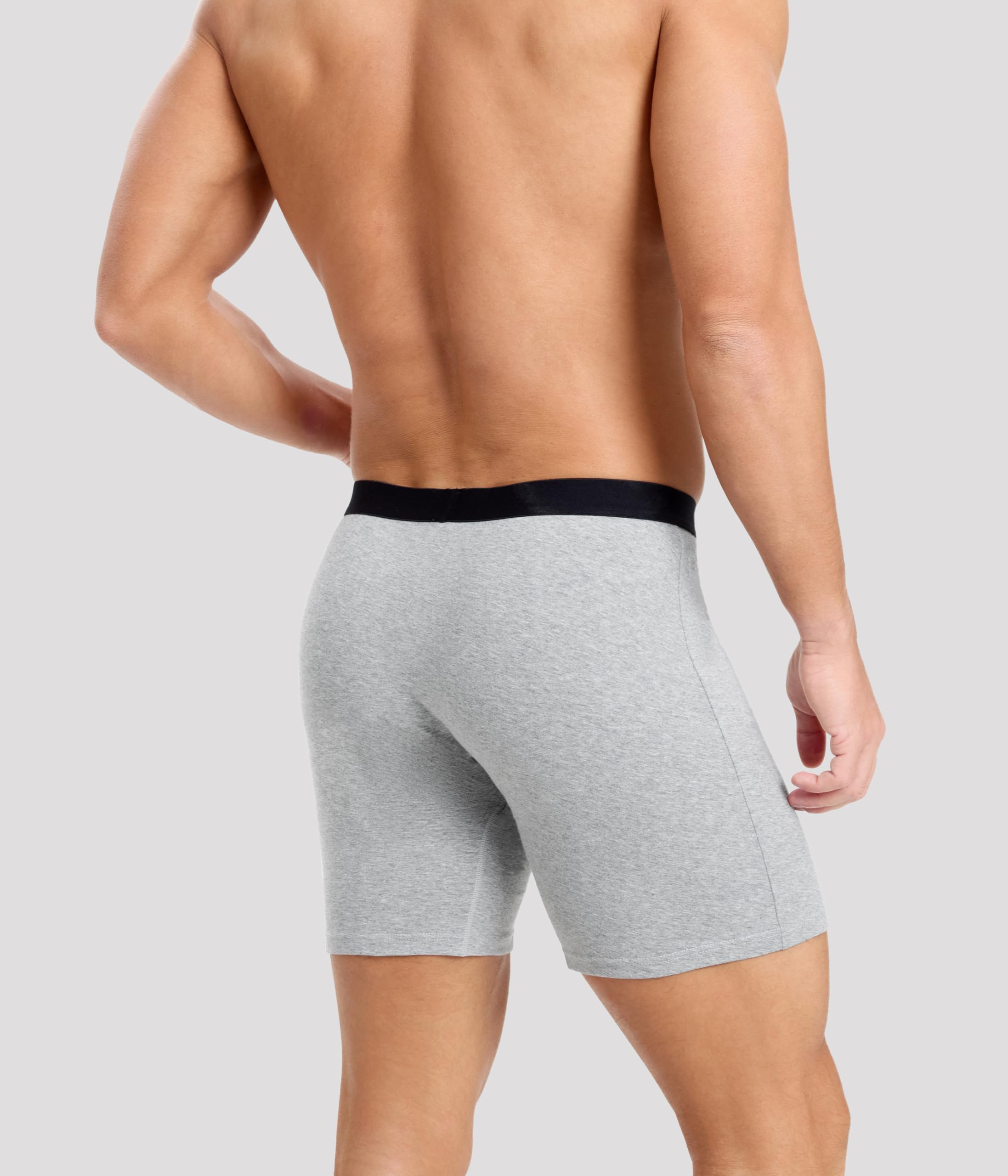 BEENIUBEE day and night protection supports all-day confidence.