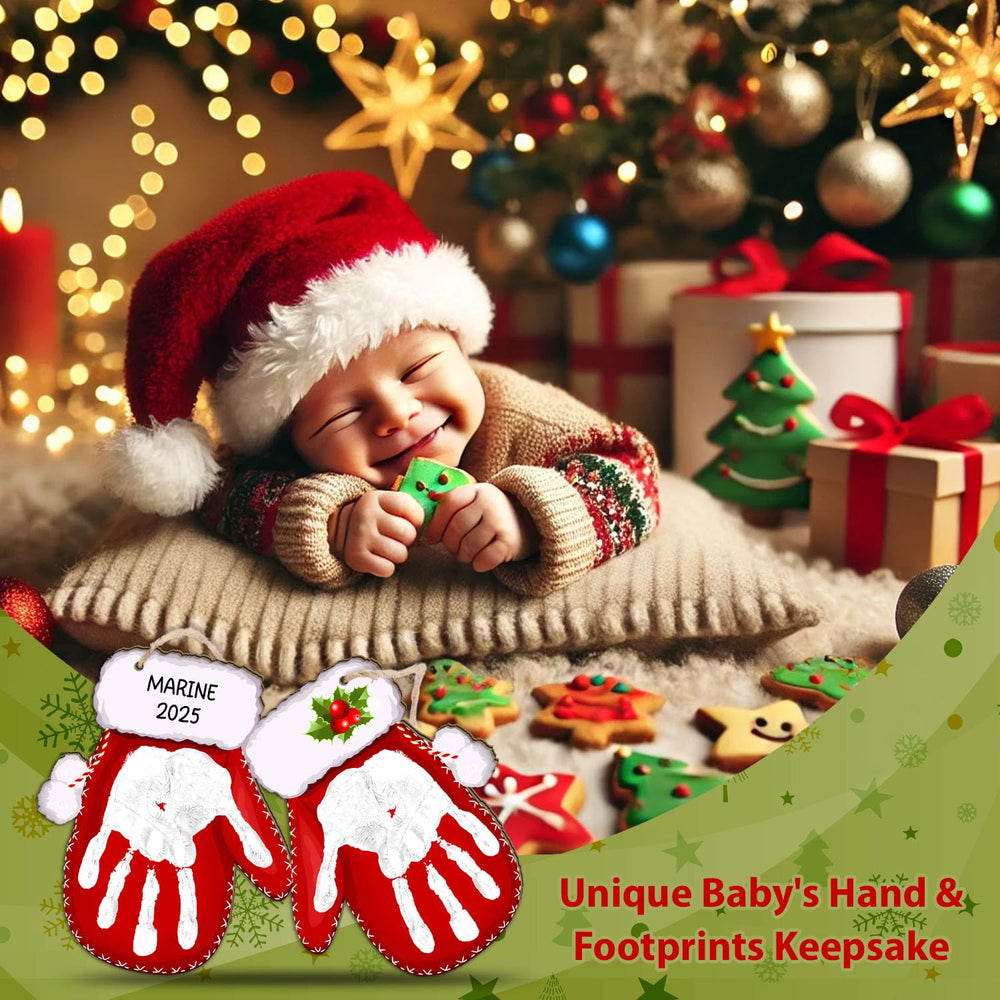 BEETHIS holiday craft for babies at home, ideal for classroom activities.