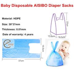 Beetoo blue dispenser packaging shown for convenient storage.