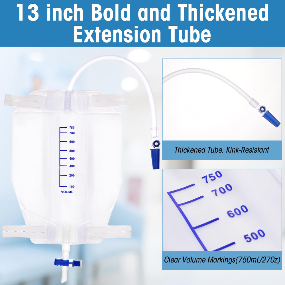 BeHerk bag with anti-splash outlet to reduce overflow during movement.