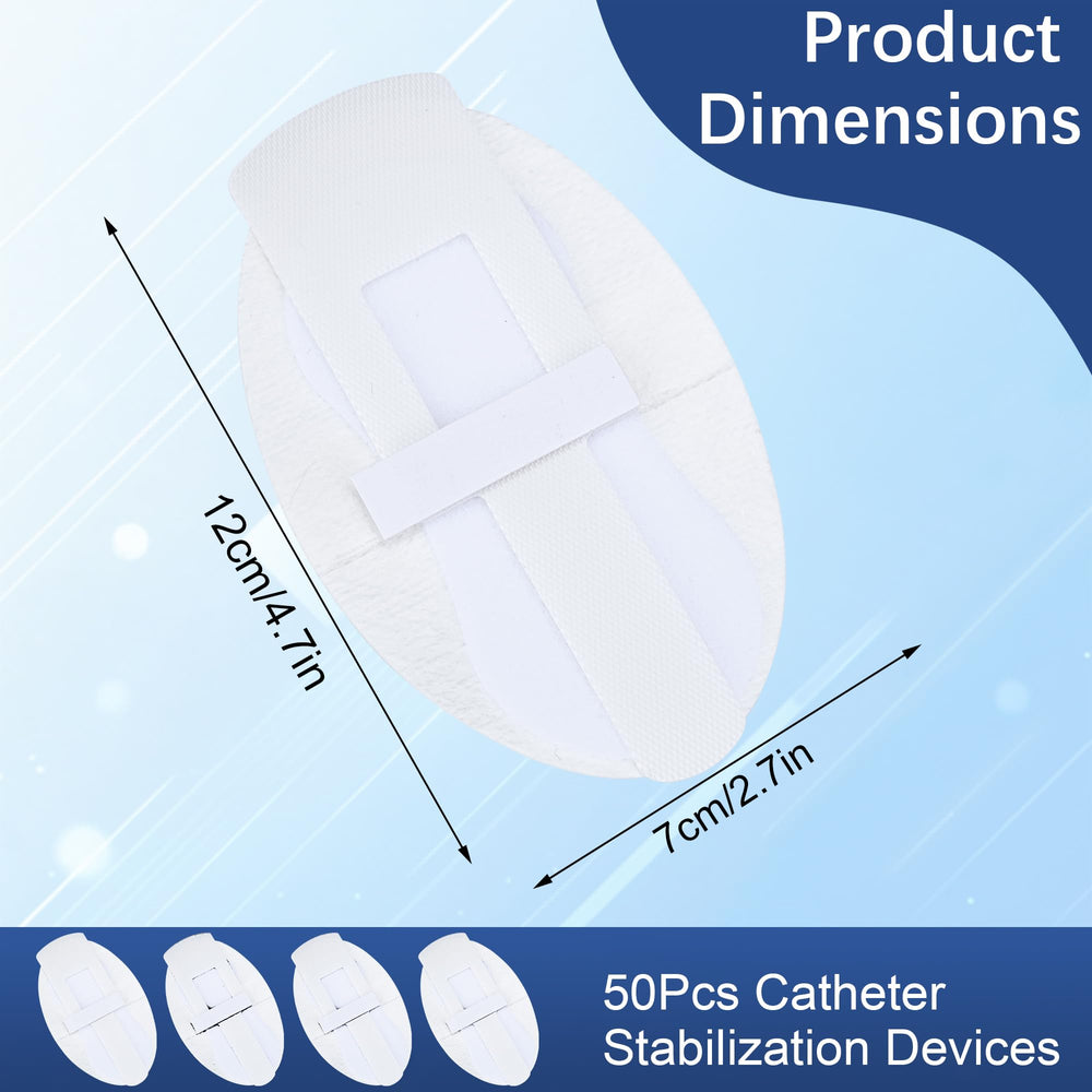 BeHerk easy-release catheter holder enables quick inspection and cleaning.