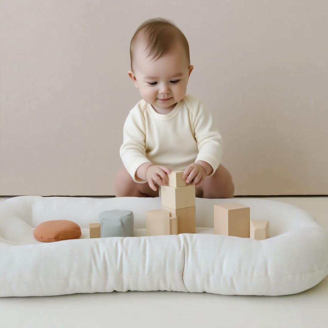 Beisurznga lounger cover removable and machine washable.
