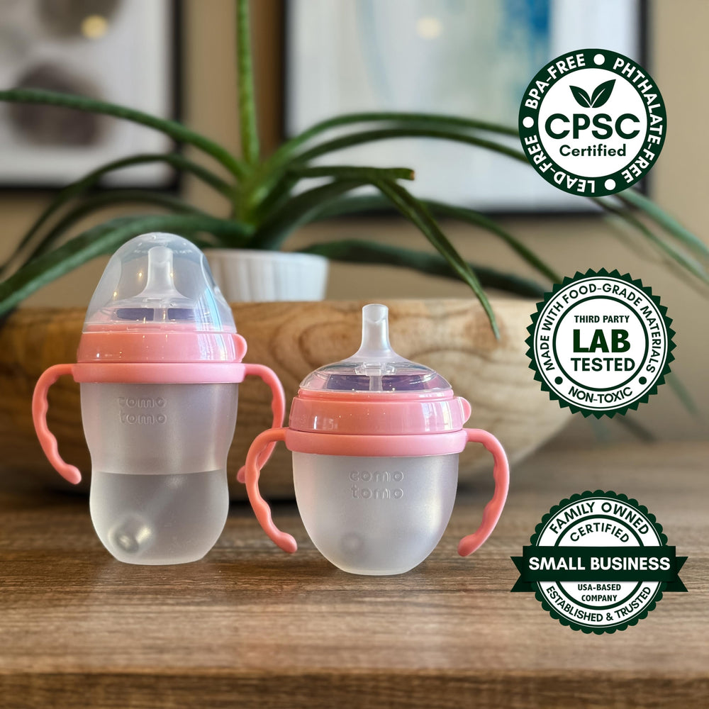 BelBeyo eco-friendly solution saves bottles and supports sustainability