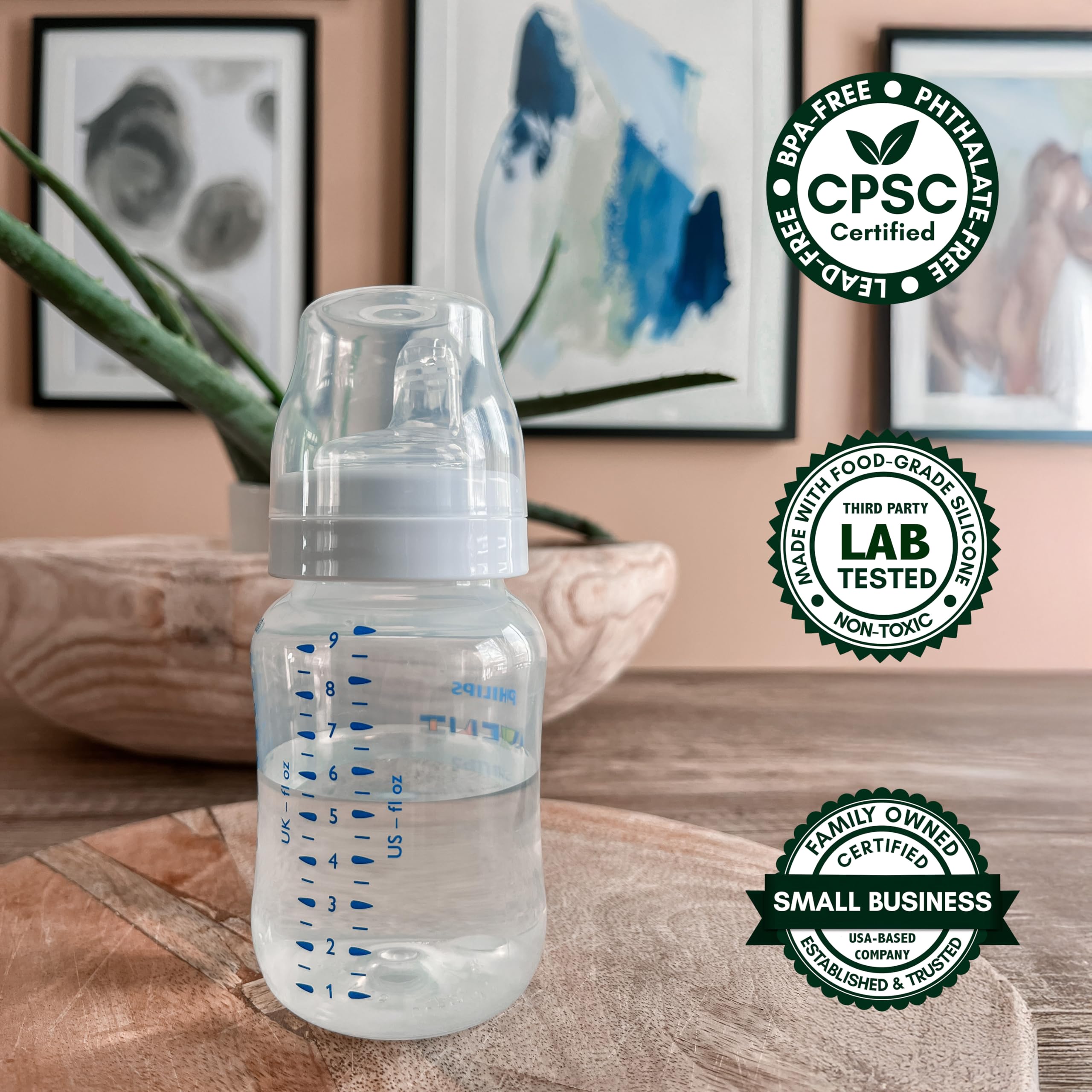 BelBeyo sippy spout nipple from a family-owned USA brand trusted by parents.