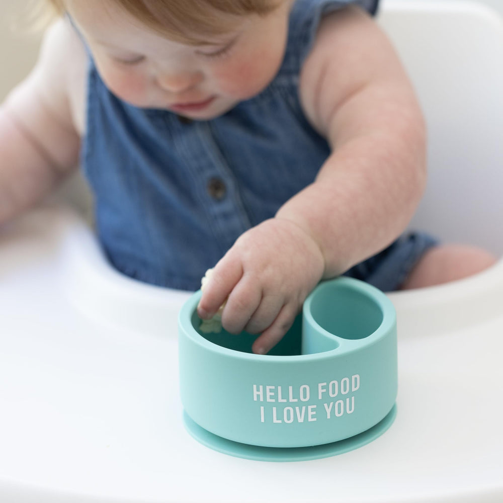 Bella Tunno donates meals to Feeding America with every purchase