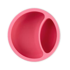 Bella Tunno Miss Mess BPA-free silicone safety for feeding
