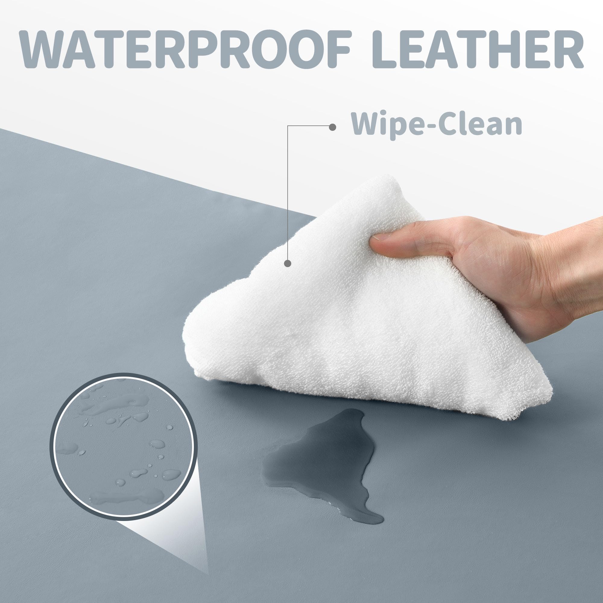Bella's Friends vacuum-pack tip shows how to expand for thickness.