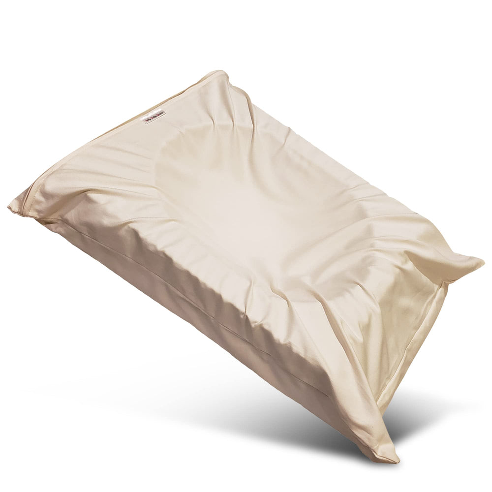 Belly Baby Pillow can cradle infants for gentle support