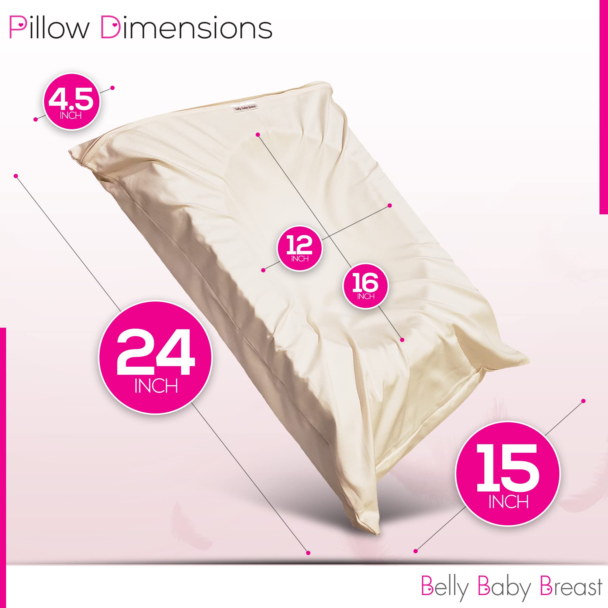 Removable, washable cover simplifies cleanups after use