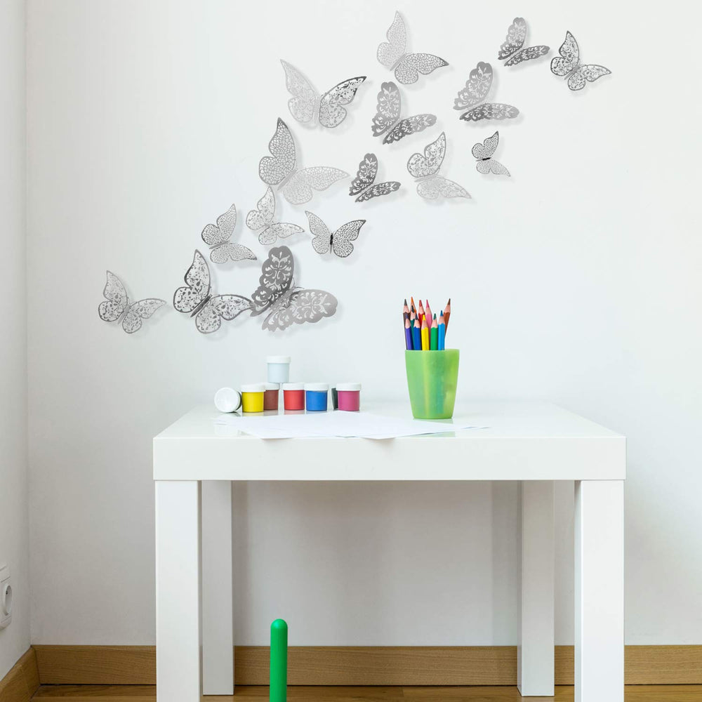 Bememo versatile wall decor for parties, celebrations, and photo backdrops.
