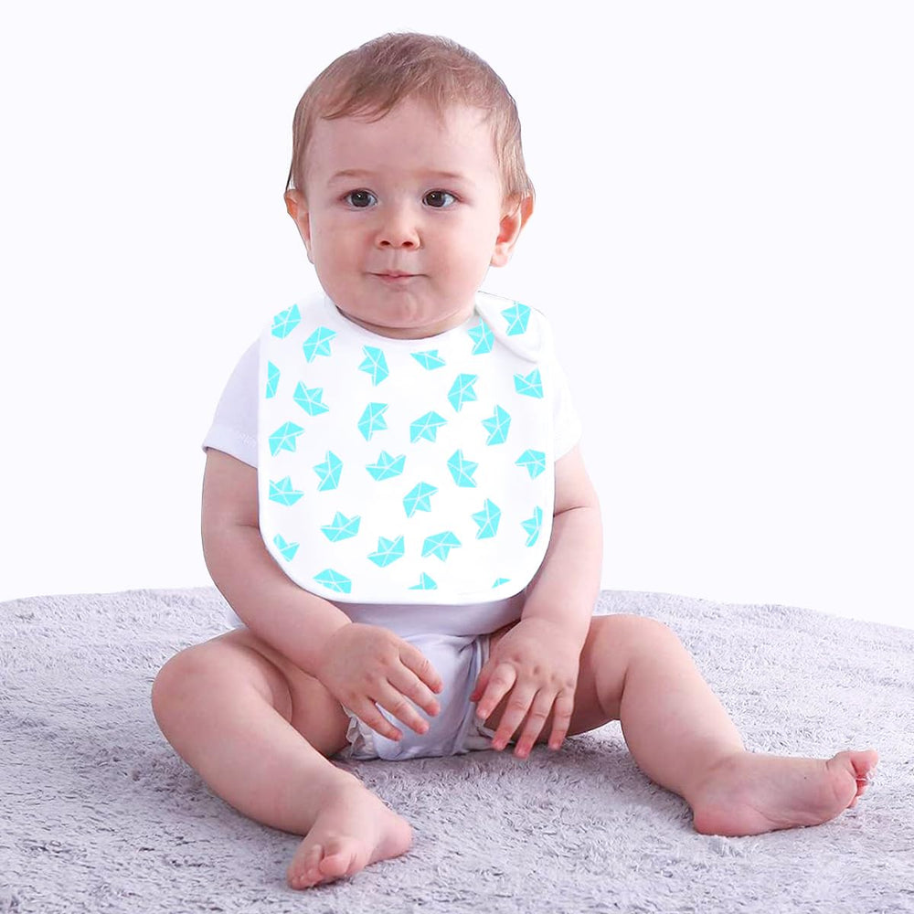 Benoxine unisex prints suitable for boys and girls