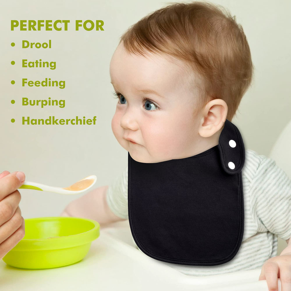 Benoxine unisex neutral colors suit any baby shower gift