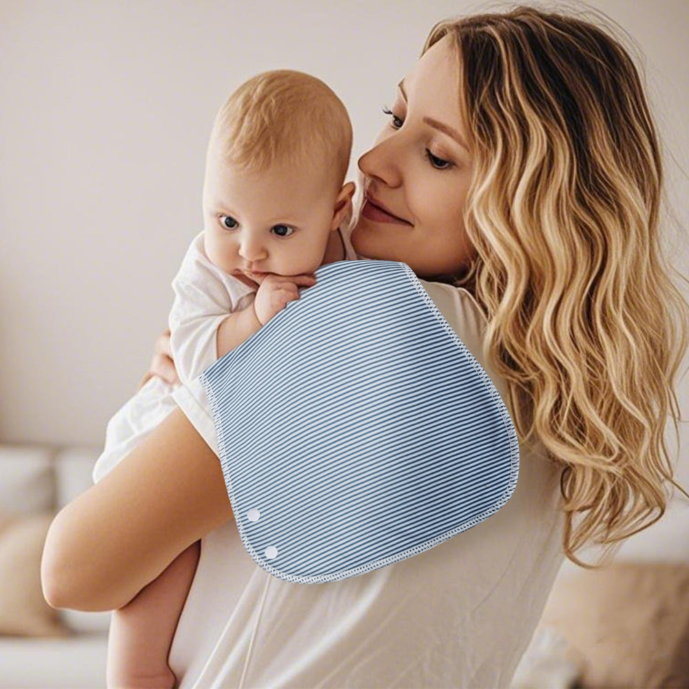Benoxine gift set for baby showers offers practical, appreciated essentials