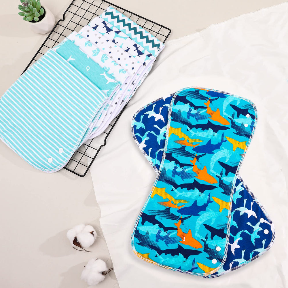 Benoxine multi use baby cloth perfect for messes and quick cleanups