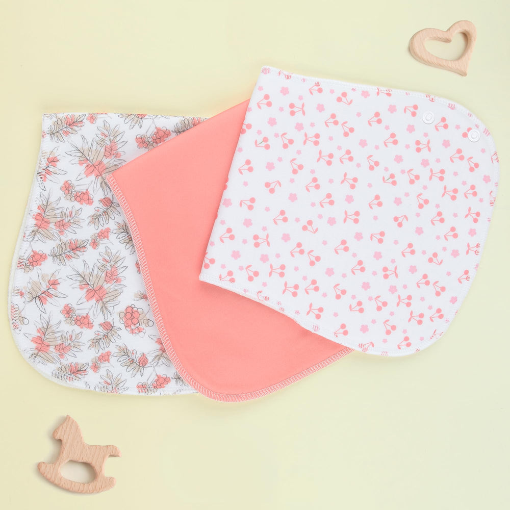 Benoxine multi-use diaper-change surface for quick on-the-go changes.