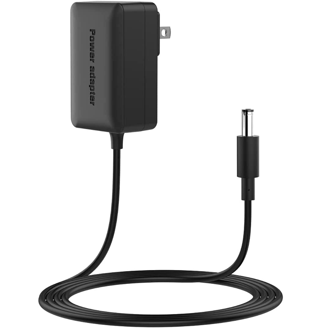 BENSN 5V power cord compatible with Graco swings for stable operation