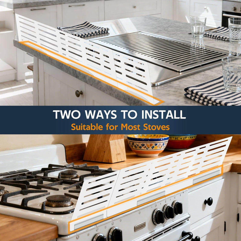 BEOSUO tool-free installation demonstrates quick, secure setup without drilling.