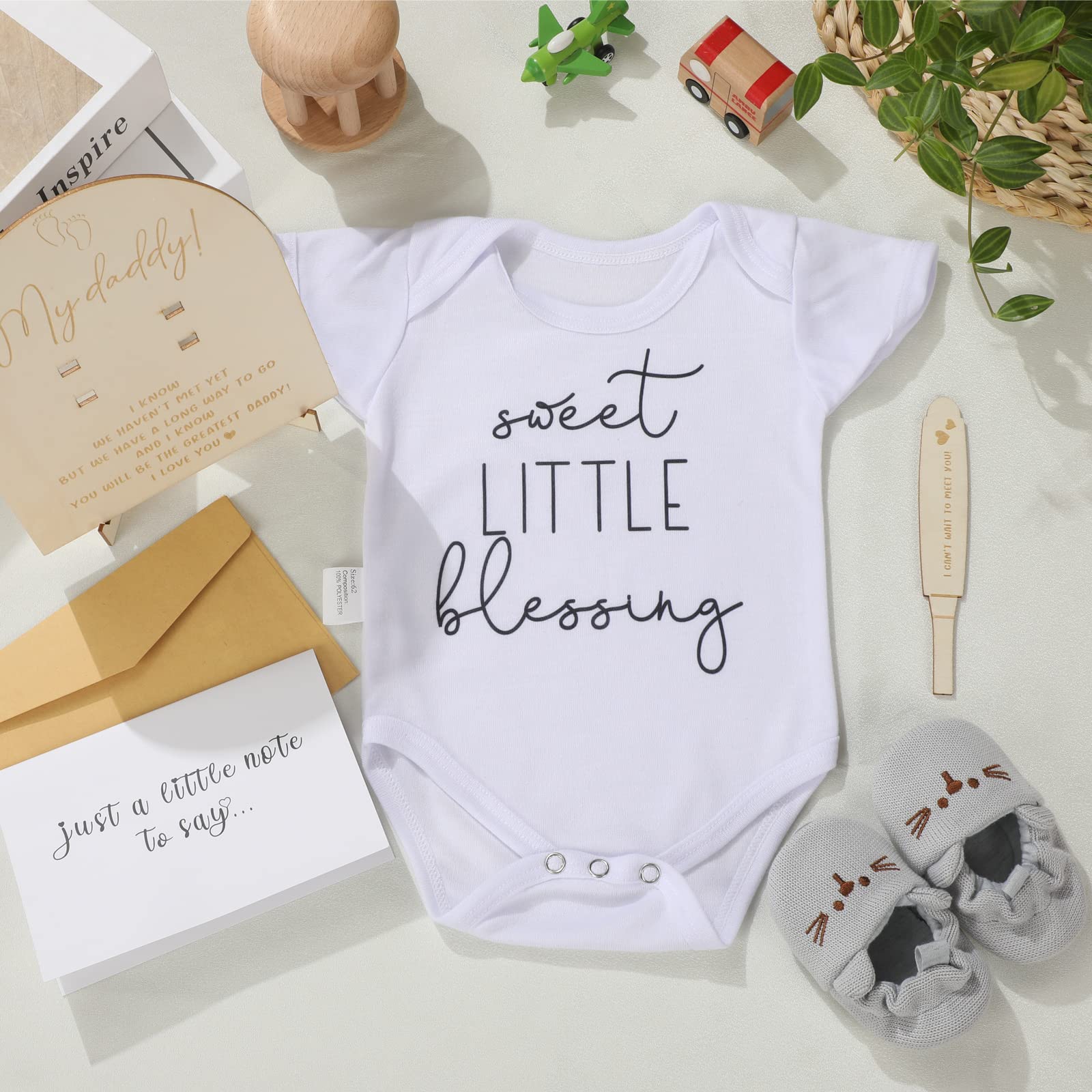 Berlune baby shoes with soft fabric and non-slip soles suit indoor keepsake shots
