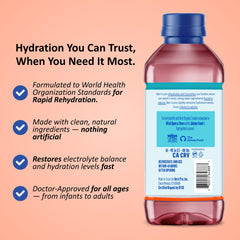 BERRILYTE maqui berries blend visual emphasizing natural nutrients.