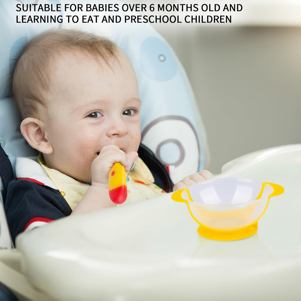 Berry President dishwasher-safe cleanup helps busy families finish meals fast.