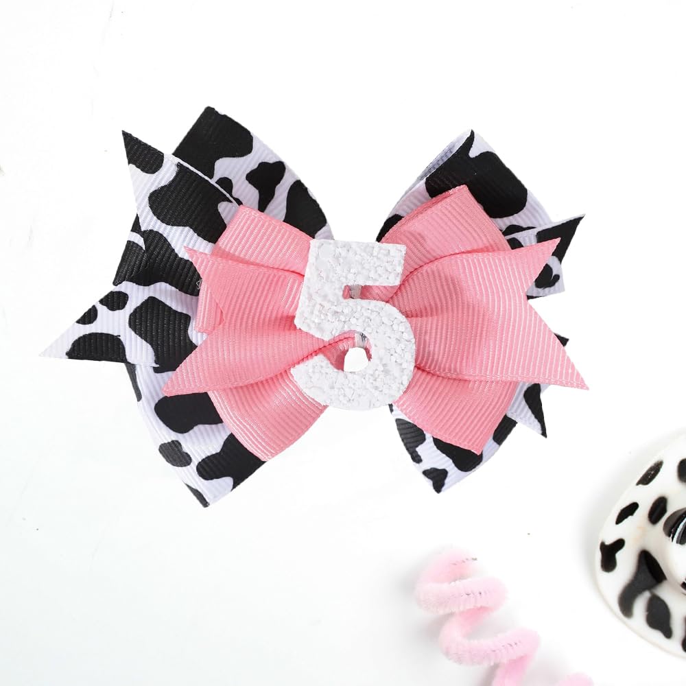 BESALECK baby hair accessories secure with comfortable grips.