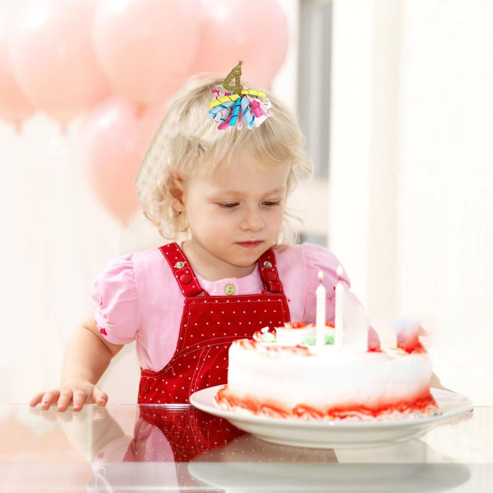 BESALECK party-ready hair prop ideal for photos and cute outfits.