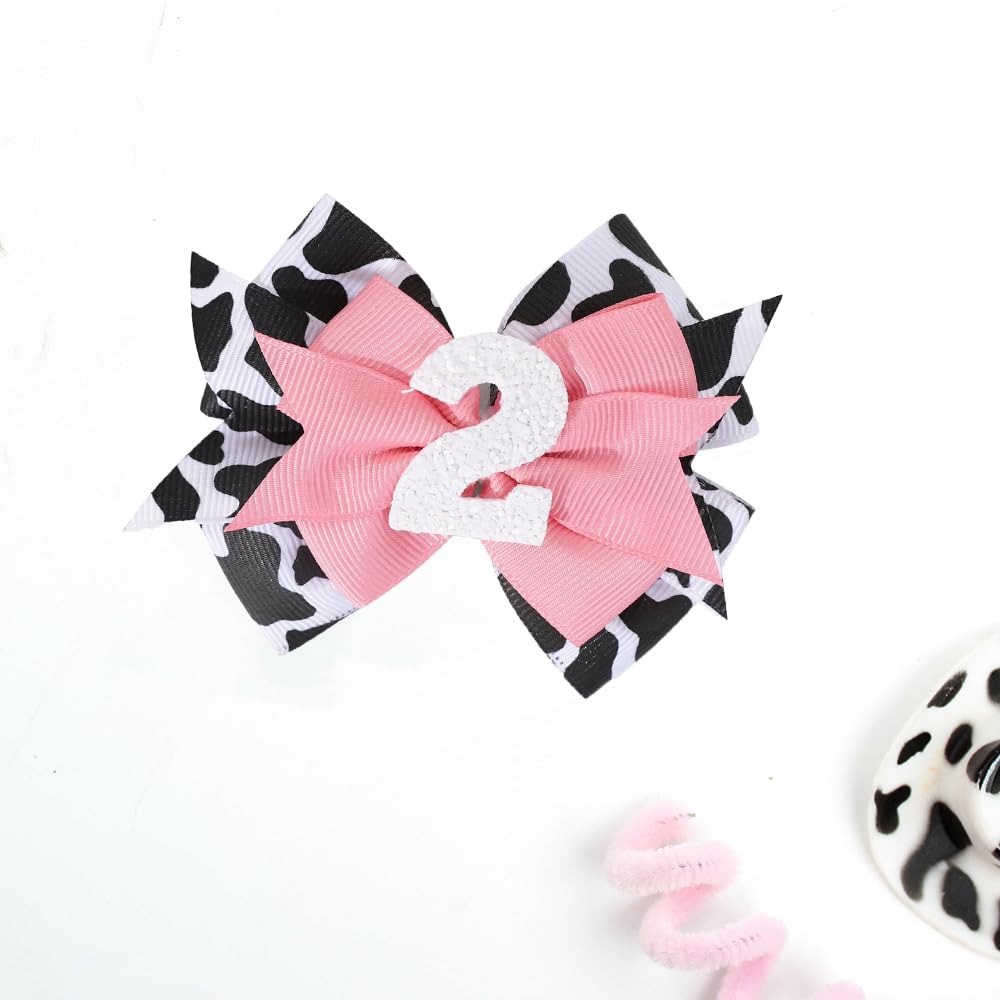 Besaleck party prop bows create memorable photos and outfits.
