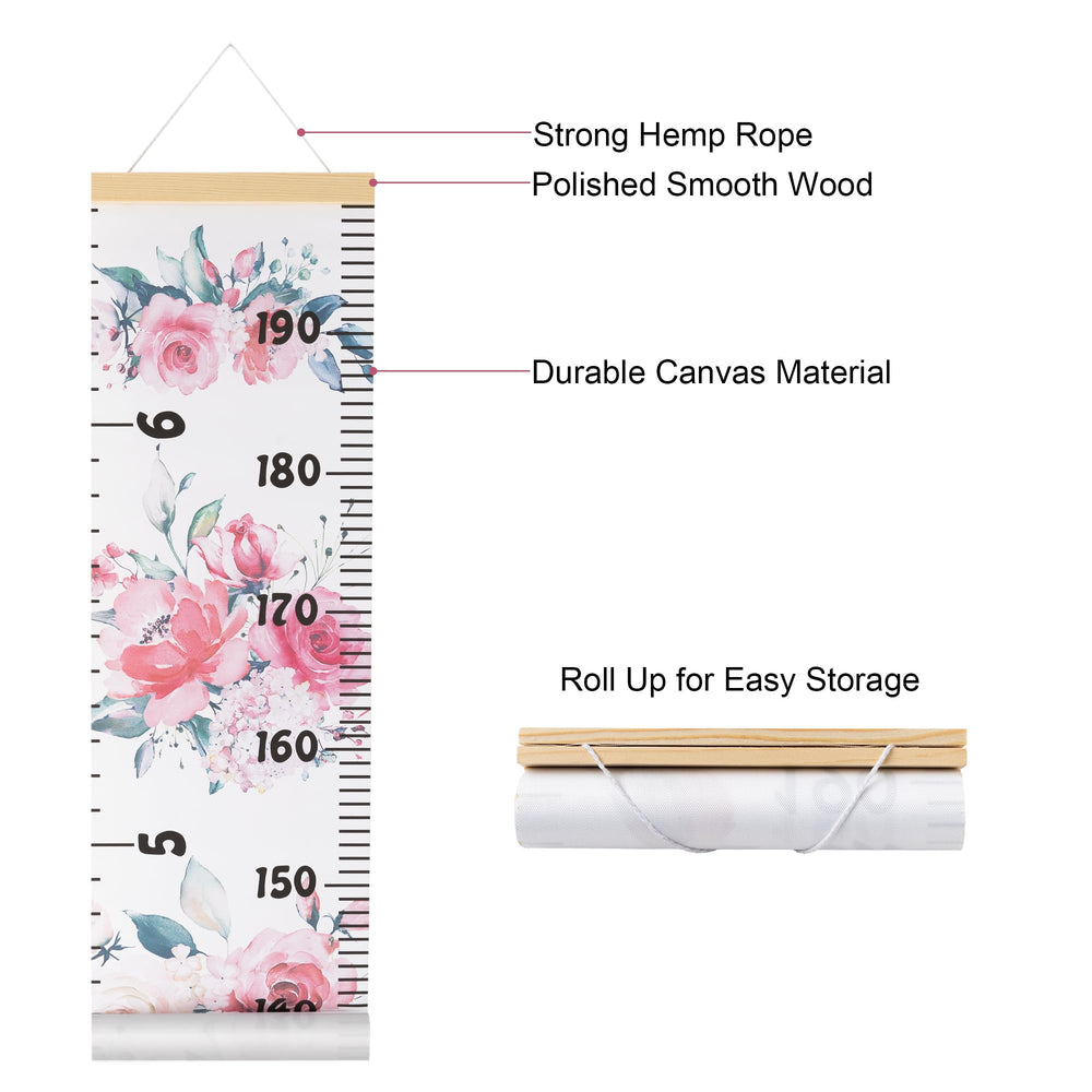 BESSLEE removable hook and nano-tape protect walls during setup.