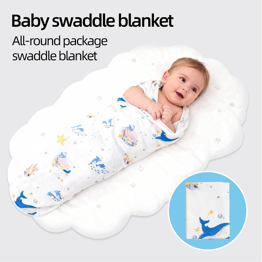 BesVIP tummy time mat with soft surface for gentle play.