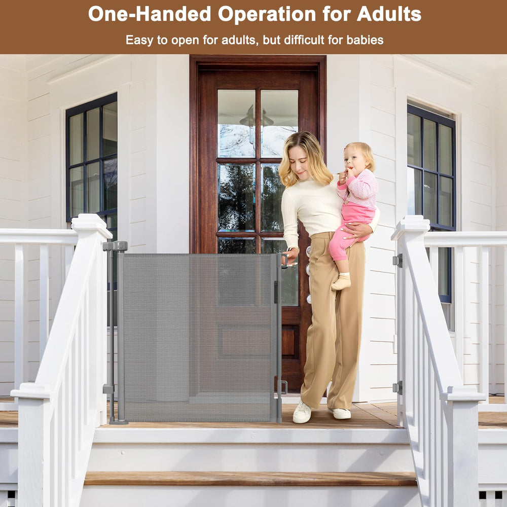 BETERTEK adjustable baseboard mounting fits different wall heights