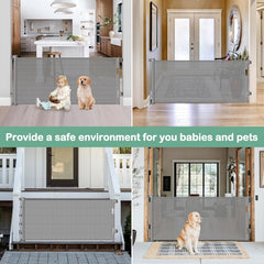BETERTEK baseboard friendly installation reducing gaps near floor