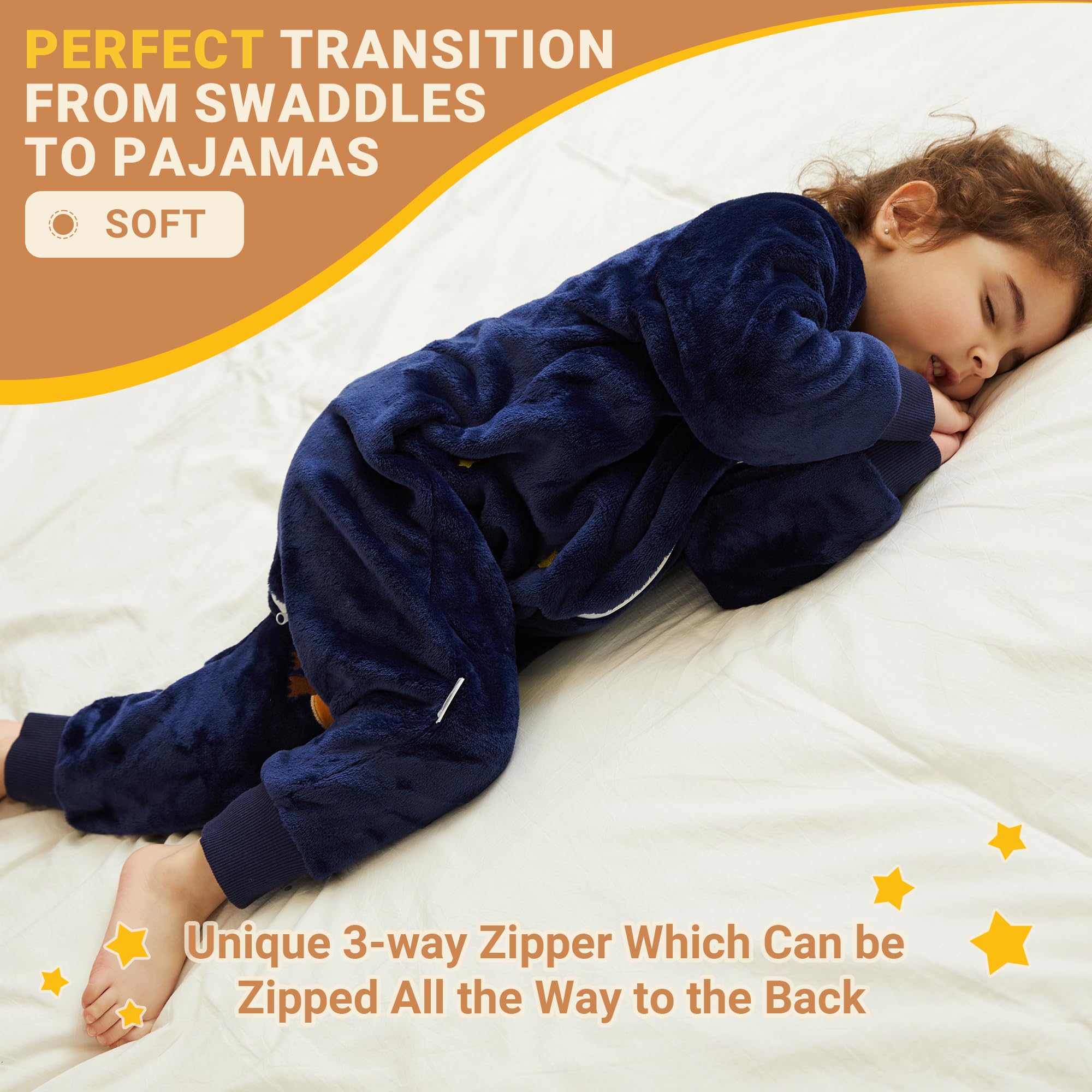 Betterfun lightweight polyester fabric stays breathable and comfortable
