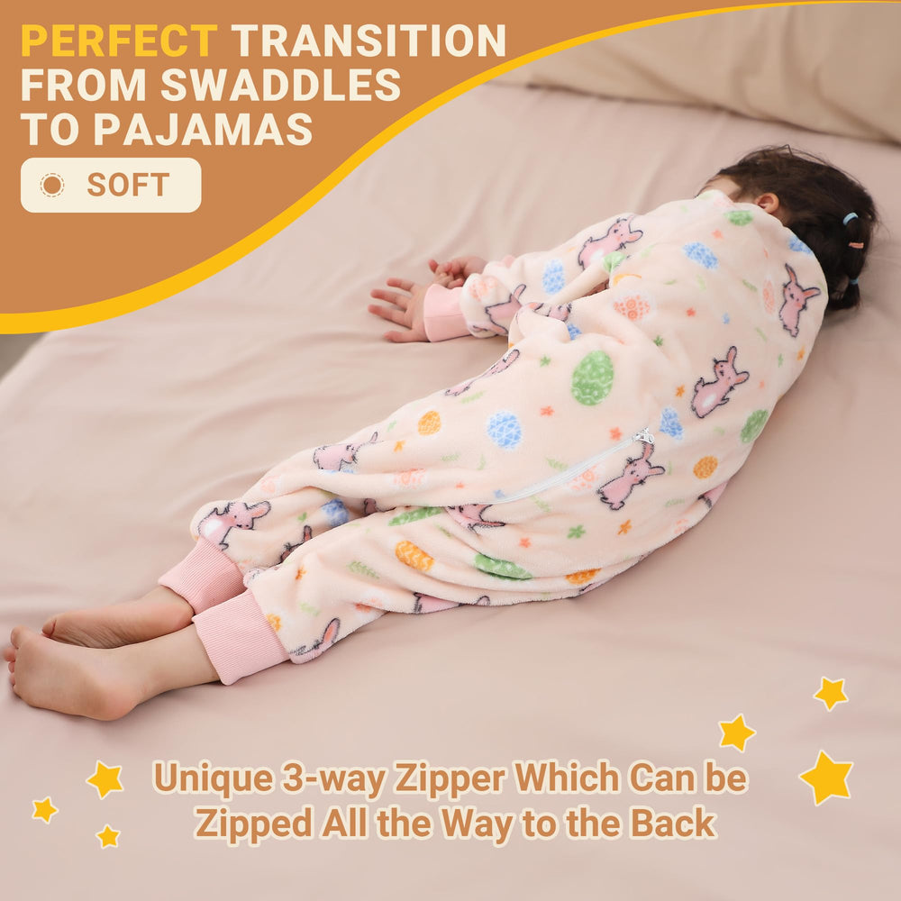 BETTERFUN indoor use suitable for 13-25°C temperatures.